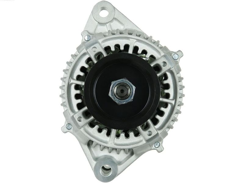 Alternator AS-PL a6002