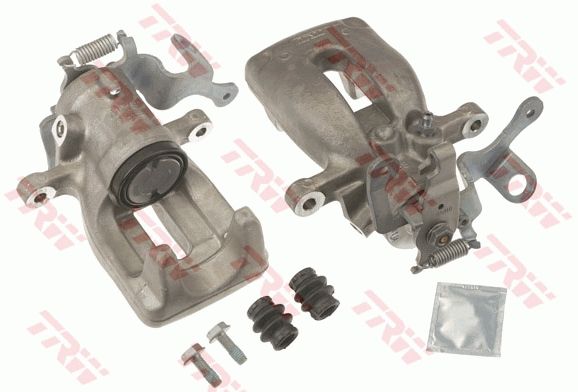 Zacisk hamulca TRW BHN936E