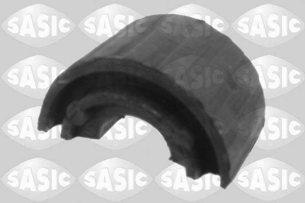 Zawieszenie, stabilizator SASIC 2306099