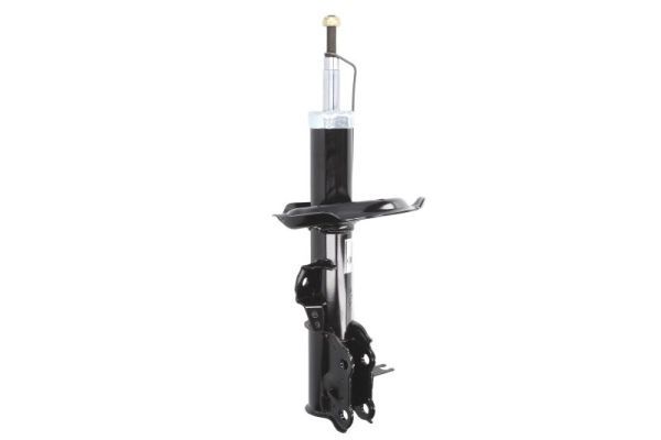 Amortyzator Magnum Technology AG0537MT