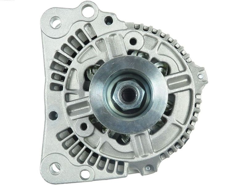 Alternator AS-PL a0455