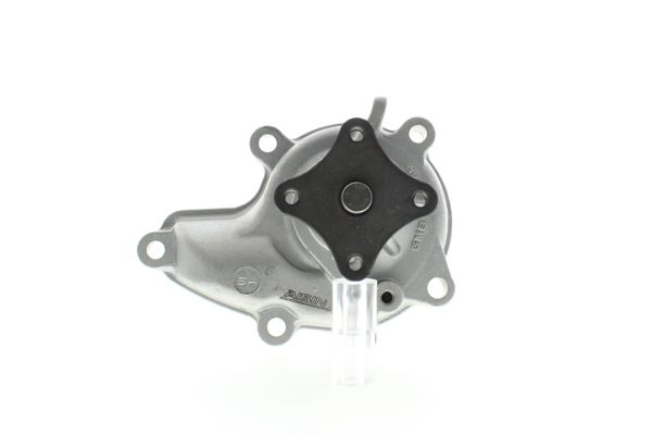 Pompa wody, chłodzenie silnika AISIN WPN-033