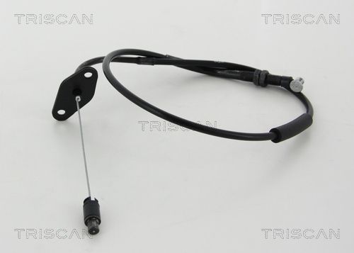 Linka gazu TRISCAN 814043310