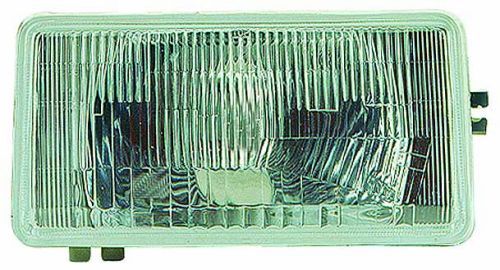 Reflektor ABAKUS 215-1121r-ld