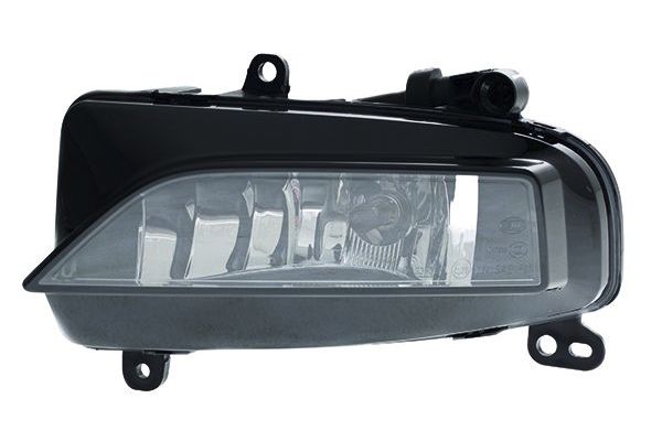 Reflektor przeciwmgłowy HELLA 1NE010832-281
