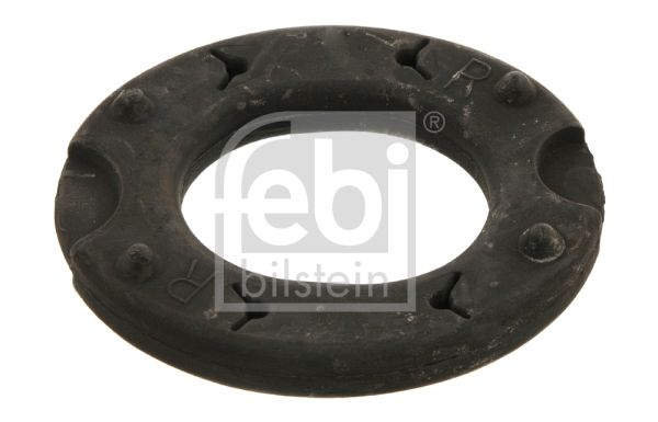Odbojnik, resorowanie FEBI BILSTEIN 30839