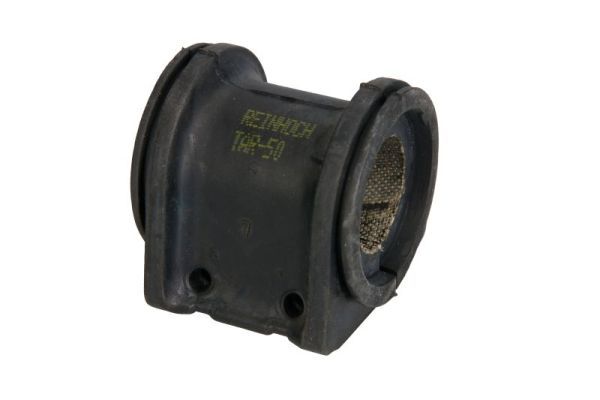 Zawieszenie, stabilizator REINHOCH RH16-3043