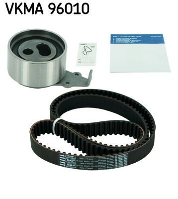 Zestaw paska rozrządu SKF VKMA96010