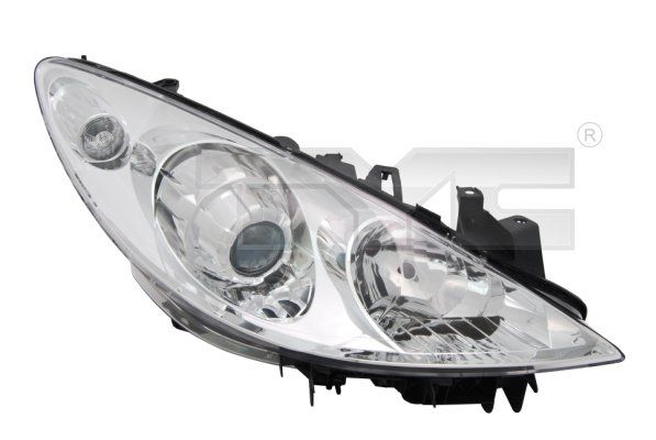 Reflektor TYC 20-11223-05-2