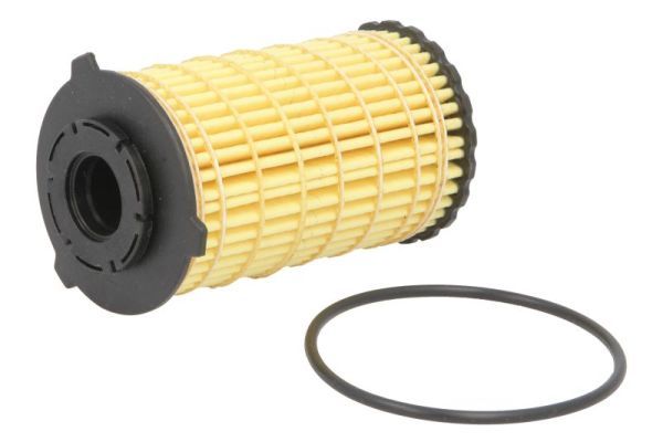 Filtr paliwa PURRO PUR-PF2029