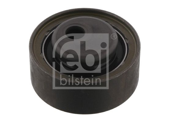 Rolka napinacza, pasek rozrządu FEBI BILSTEIN 03987