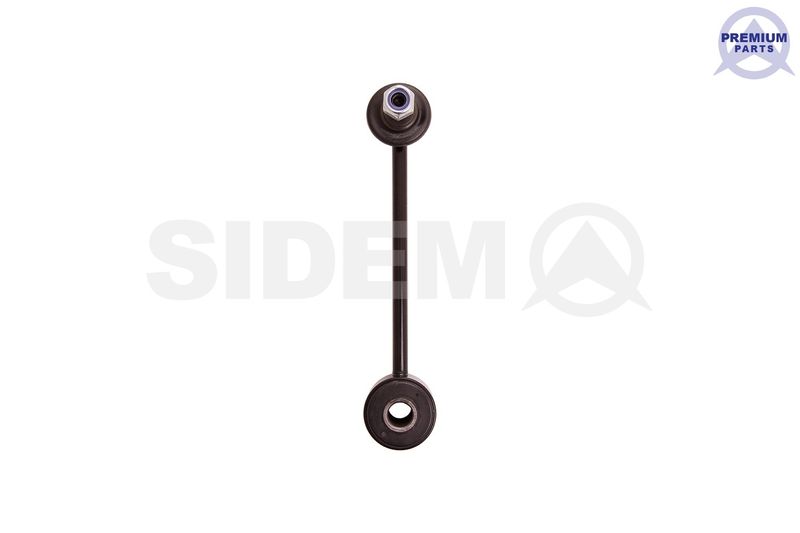 Drążek / wspornik, stabilizator SIDEM 37061
