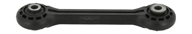 Drążek / wspornik, stabilizator MOOG AU-LS-8351