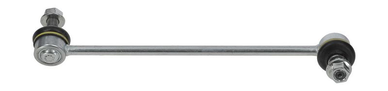 Drążek / wspornik, stabilizator MOOG KI-LS-16818