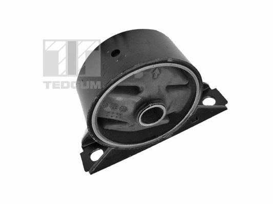 Łożyskowanie silnika TEDGUM 00746499