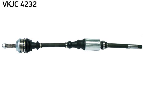 Wał napędowy SKF VKJC 4232