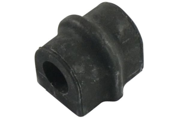 Tuleja łożyska, stabilizator KAVO PARTS SBS-1003
