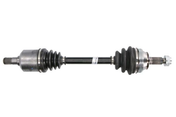 Wał napędowy POINT GEAR PNG74029