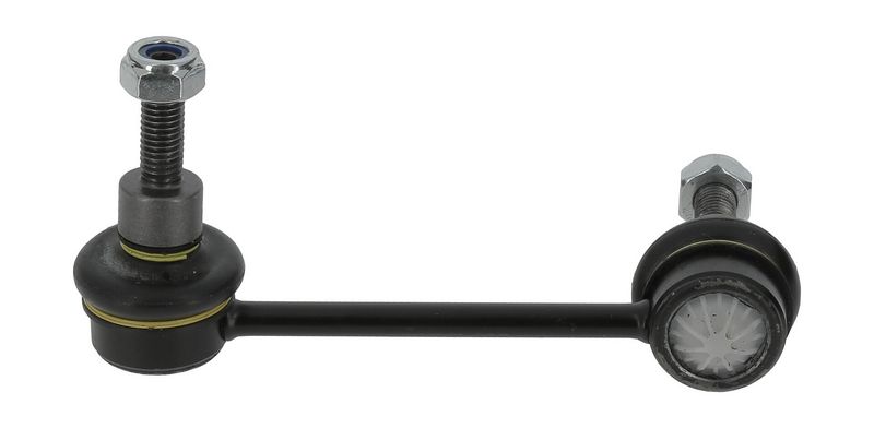 Drążek / wspornik, stabilizator MOOG RE-LS-1058