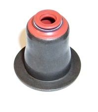 Uszczelniacz, trzonek zaworu ELRING 367.470