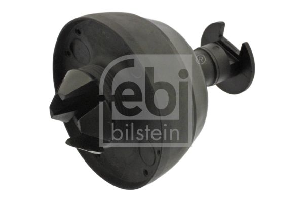 Mocowanie, lewarek FEBI BILSTEIN 34985