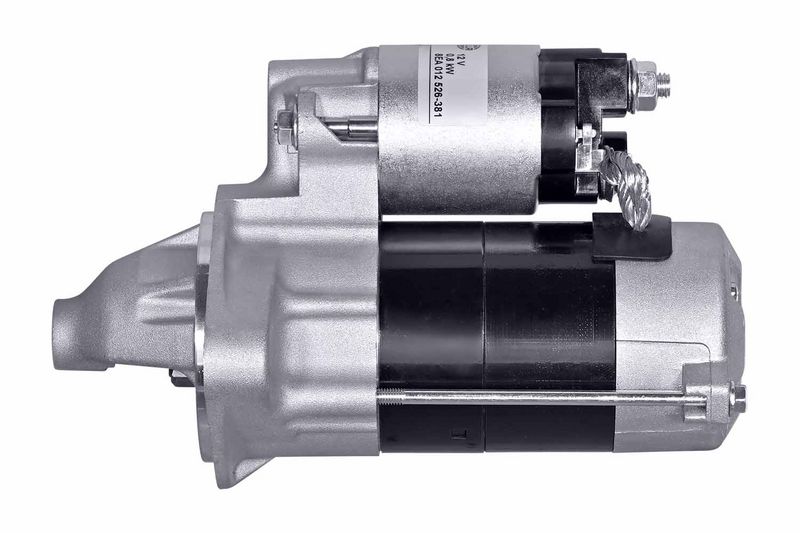 Rozrusznik HELLA 8EA012 526-381