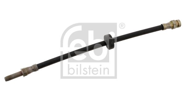 Przewód hamulcowy elastyczny FEBI BILSTEIN 29209