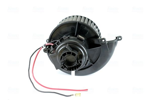 Wentylator wewnętrzny NISSENS 87082