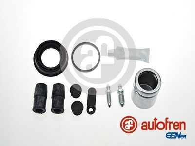 Zestaw naprawczy, zacisk hamulca AUTOFREN SEINSA D42308C