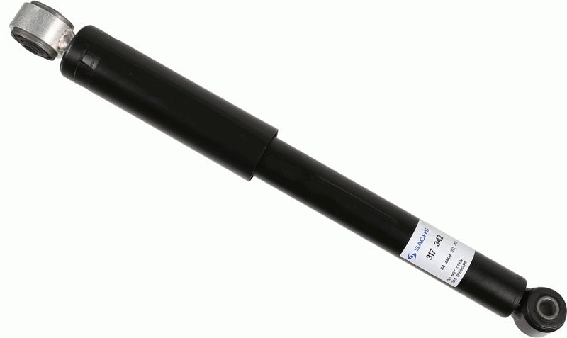 Amortyzator SACHS 317 342