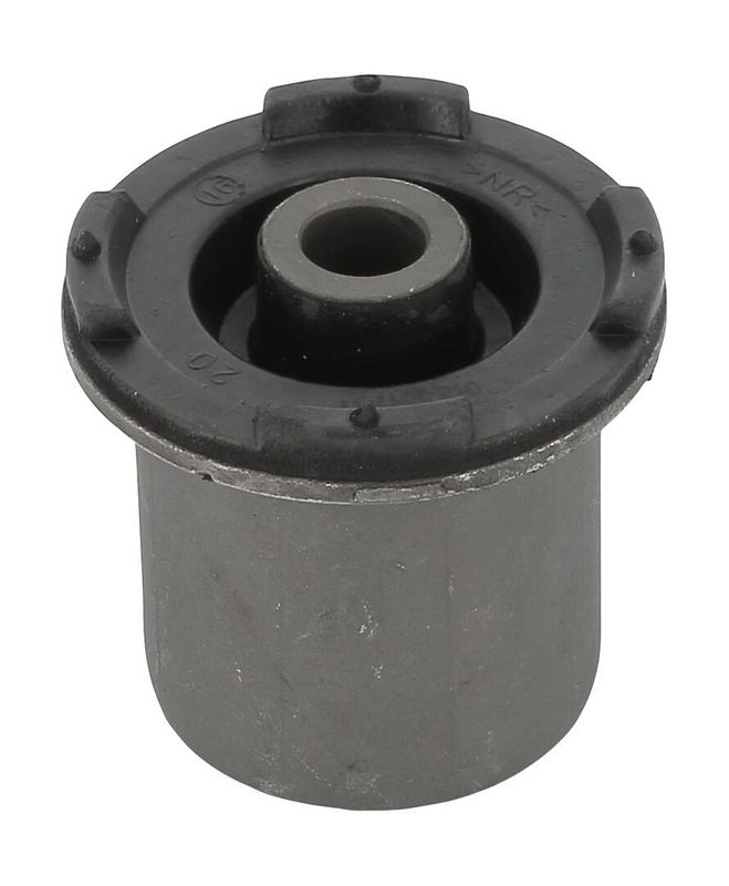 Łożyskowanie, wahacz MOOG OP-SB-2824
