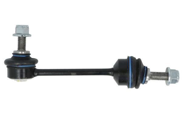 Drążek / wspornik, stabilizator REINHOCH RH07-6008