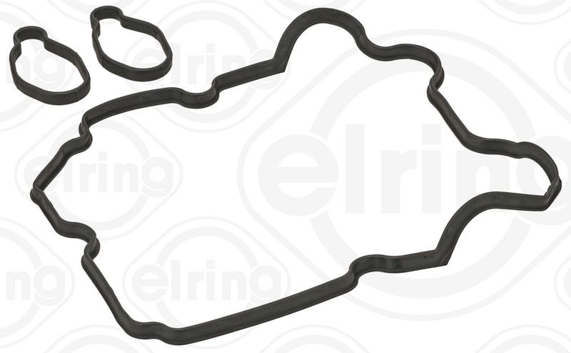 Zestaw uszczelek, pokrywa głowicy cylindra ELRING 482.440