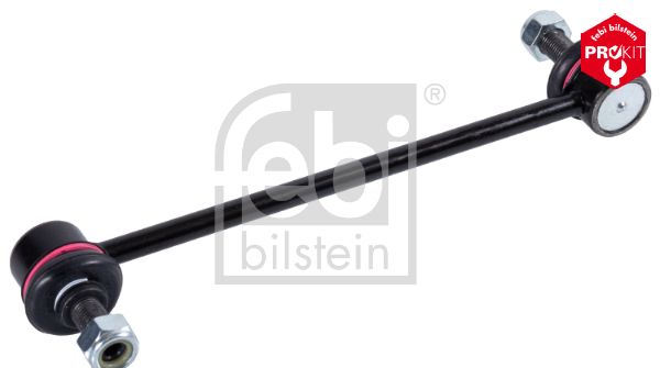 Drążek / wspornik, stabilizator FEBI BILSTEIN 32578