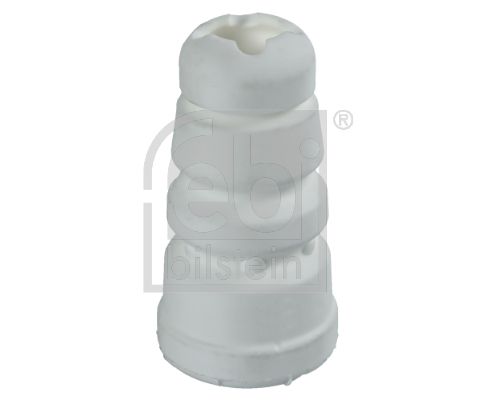 Odbojnik, resorowanie FEBI BILSTEIN 37138