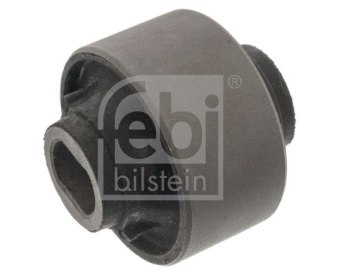 Łożyskowanie, wahacz FEBI BILSTEIN 100793