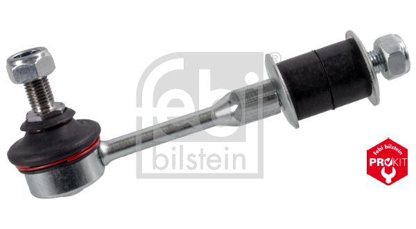 Drążek / wspornik, stabilizator FEBI BILSTEIN 28266