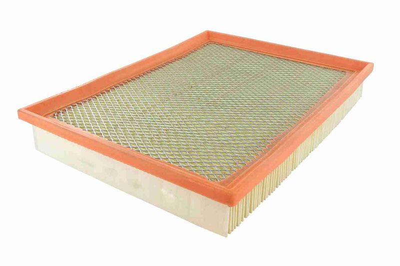 Filtr powietrza VAICO V40-0859
