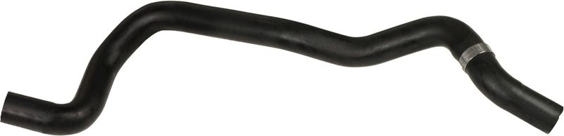Przewód ogrzewania GATES 02-2527