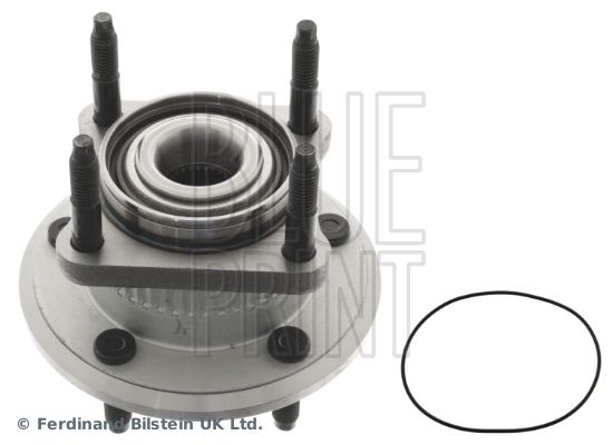 Zestaw łożysk koła BLUE PRINT ADBP820049