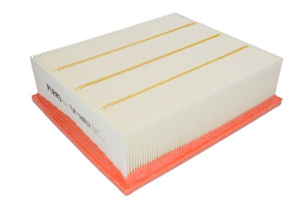 Filtr powietrza PURRO PUR-PA0002