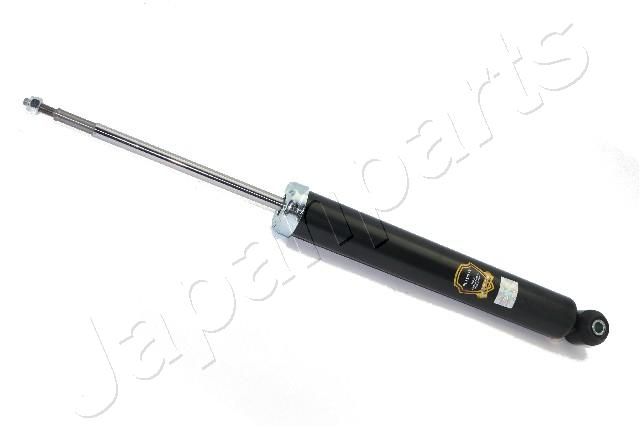 Amortyzator JAPANPARTS MM-01121