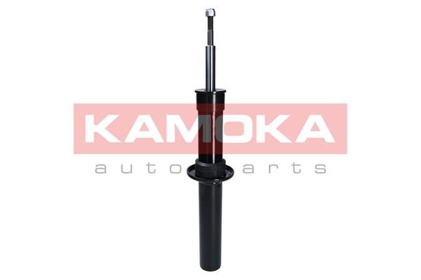 Amortyzator KAMOKA 2000516