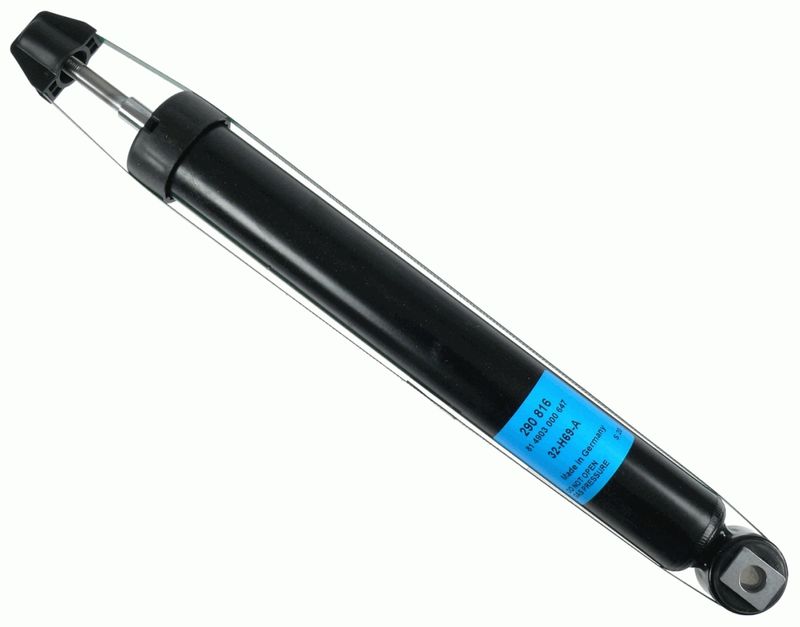 Amortyzator SACHS 290 816
