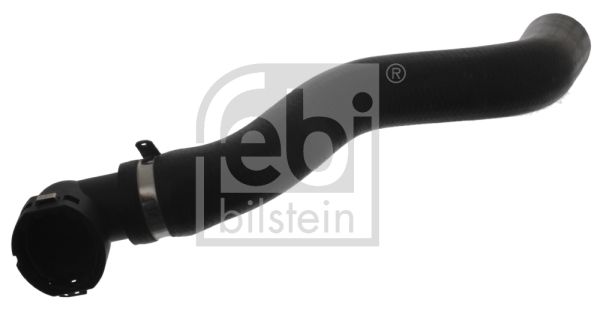 Przewód elastyczny chłodnicy FEBI BILSTEIN 39344