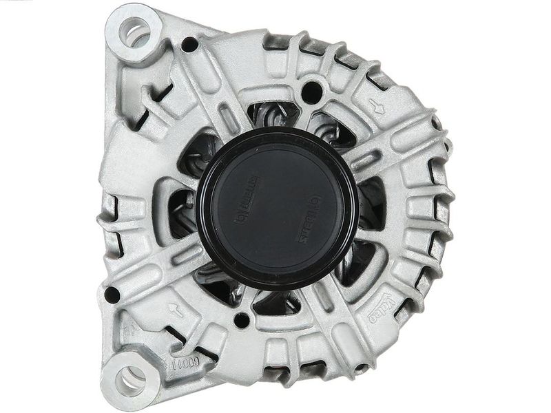 Alternator AS-PL a3274(valeo)