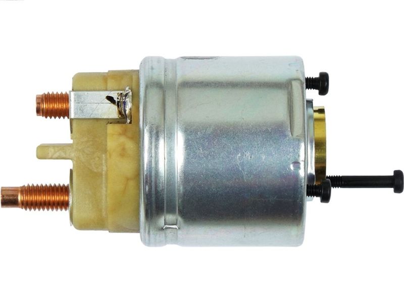 Włącznik elektromagnetyczny, rozrusznik AS-PL ss3030(valeo)