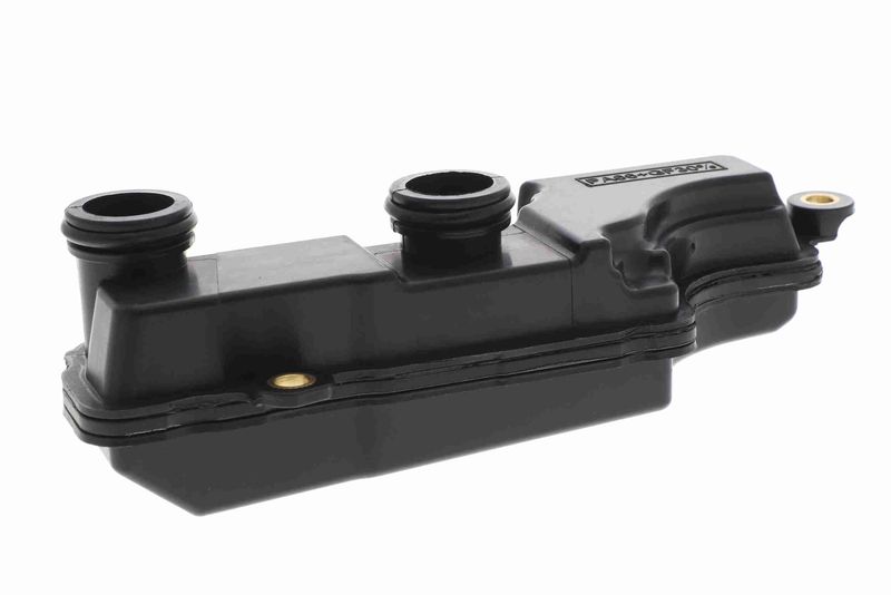 Filtr hydrauliczny, automatyczna skrzynia biegów VAICO v10-5395