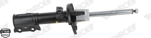 Amortyzator MONROE G8288