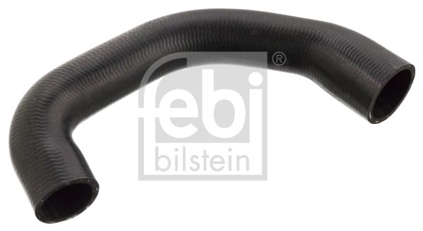 Przewód elastyczny chłodnicy FEBI BILSTEIN 14016